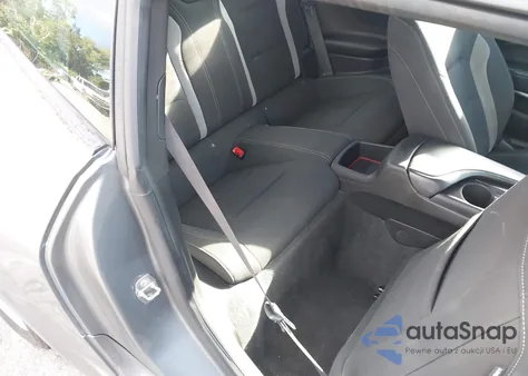 2021 Chevrolet Camaro Rwd 1Ls from USA, damaged, VIN 1G1FB1RXXM0139092